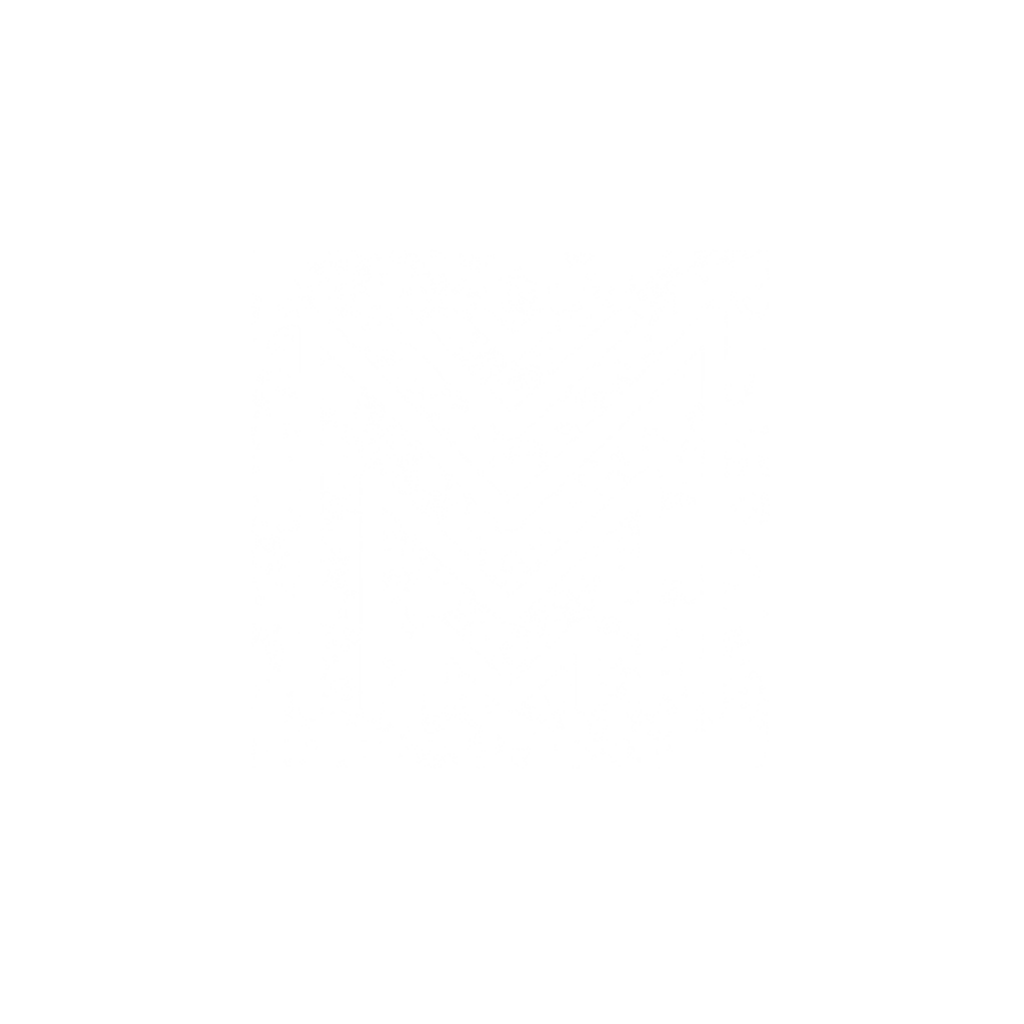 mandarin mindset logo