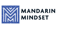 Mandarin Mindset Logo